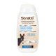 Pack mantenimiento Stratti Leche de Burra, Retinol & Keratina 6 productos